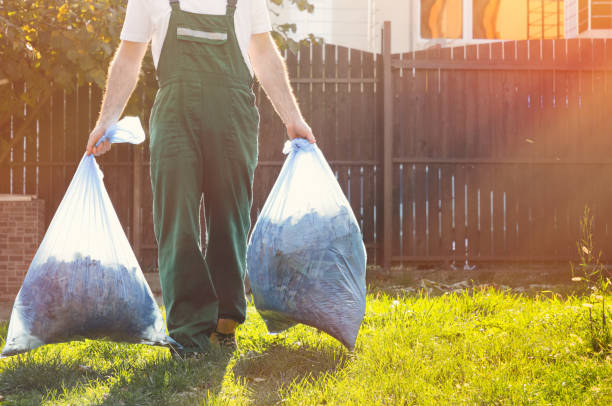Best Professional Junk Removal  in West Baraboo, WI