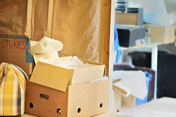 Best Furniture Removal Near Me  in West Baraboo, WI