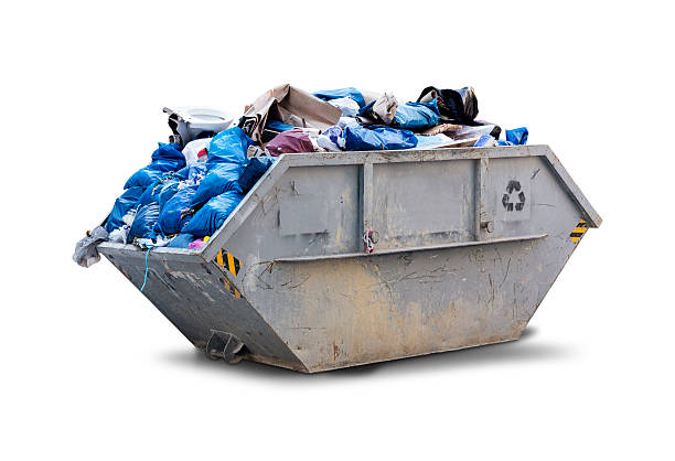 Best Estate Cleanout Services  in West Baraboo, WI